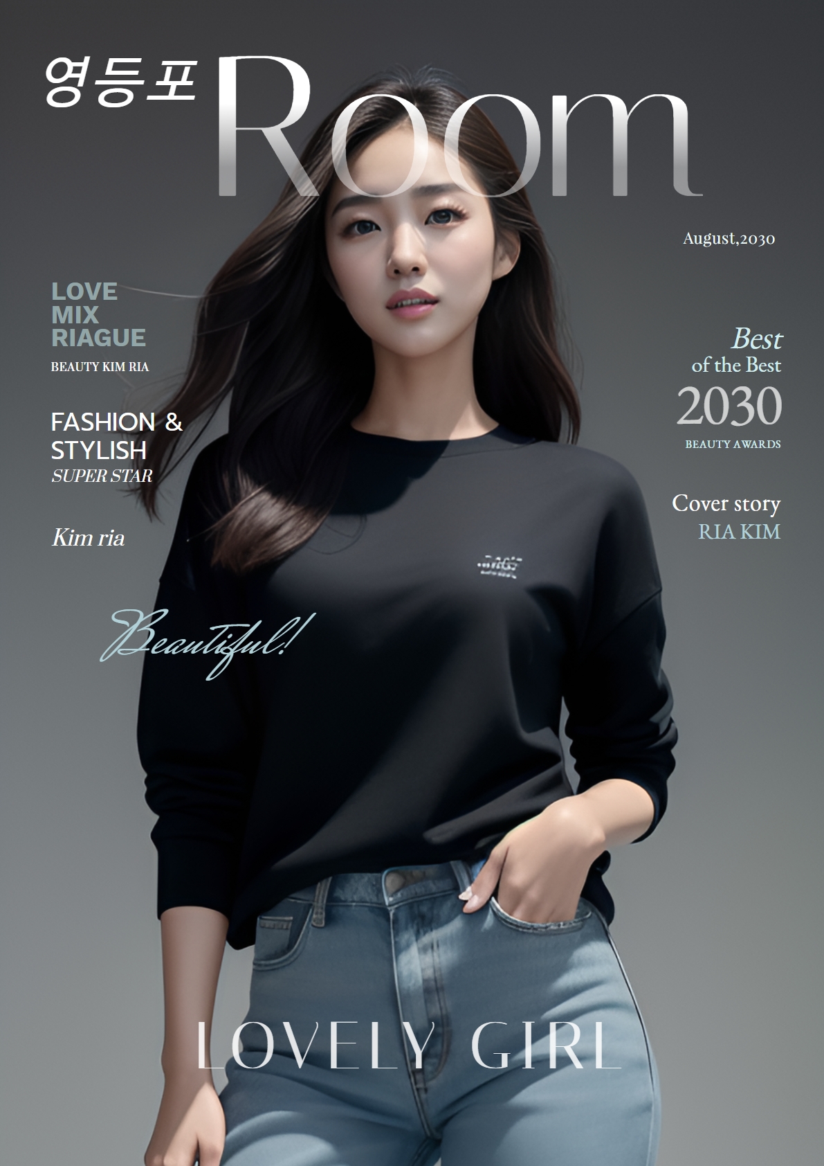 영등포구 룸싸롱